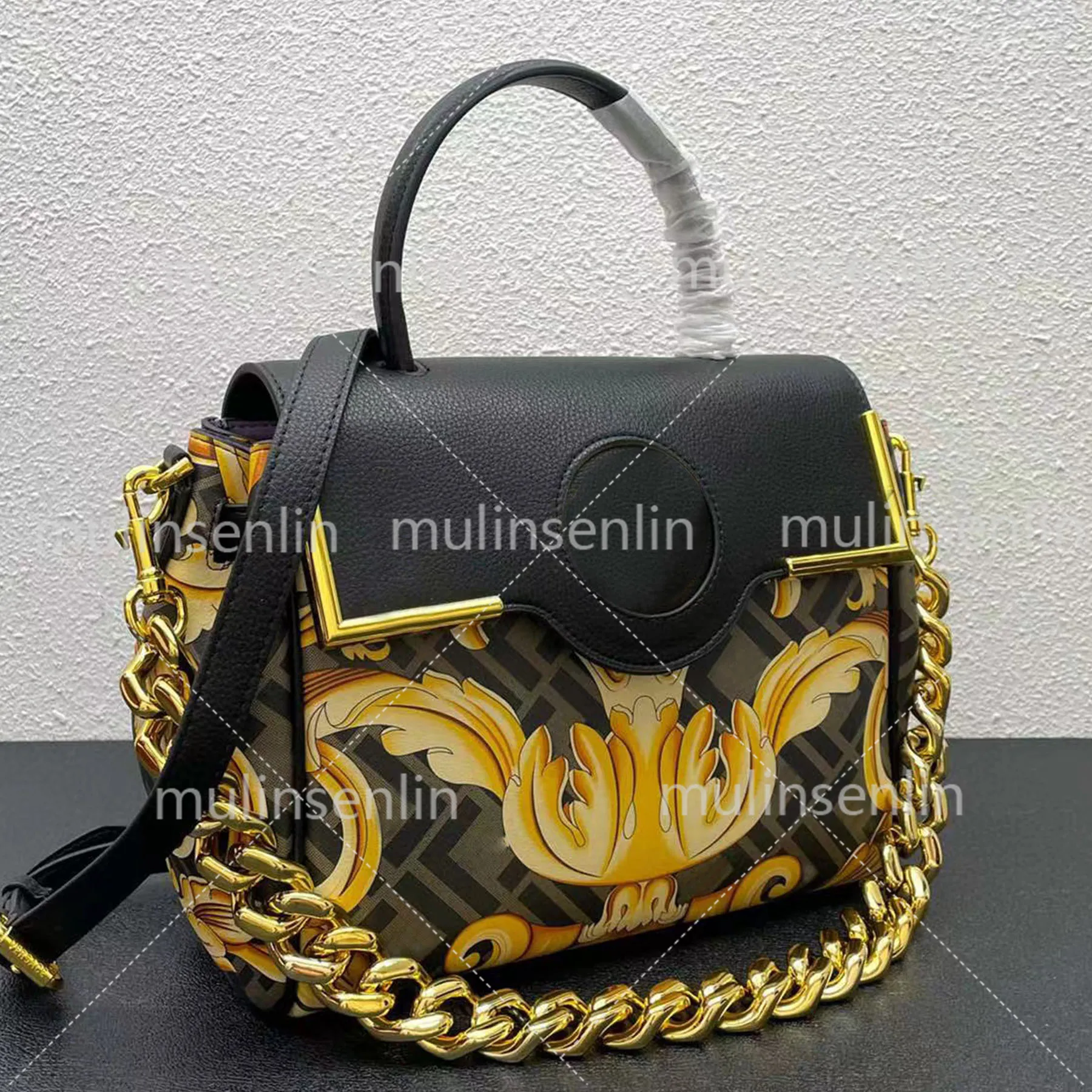 Bolsa de designer de luxo Bolsas de crossbody bolsas de bolsa de bolsa de bolsa de bolsa de mochila designer feminino bolsas de qualidade bolsas de couro genuínas