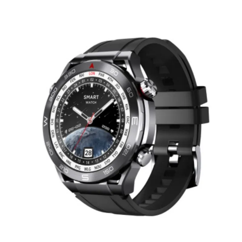 Huawei smartwatch a1 clearance