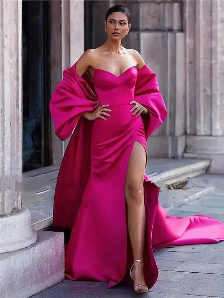 Dhgate dresses formal hotsell