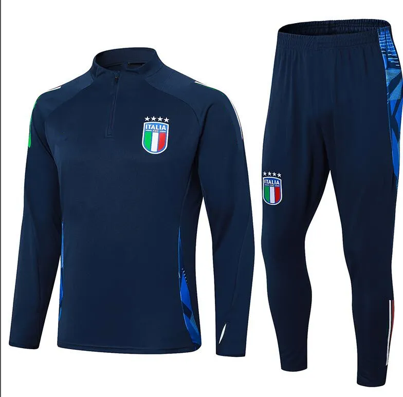 Tuta Calcio Tuta Italia 2016 Prezzo Di Tute Da Calcio In Italia