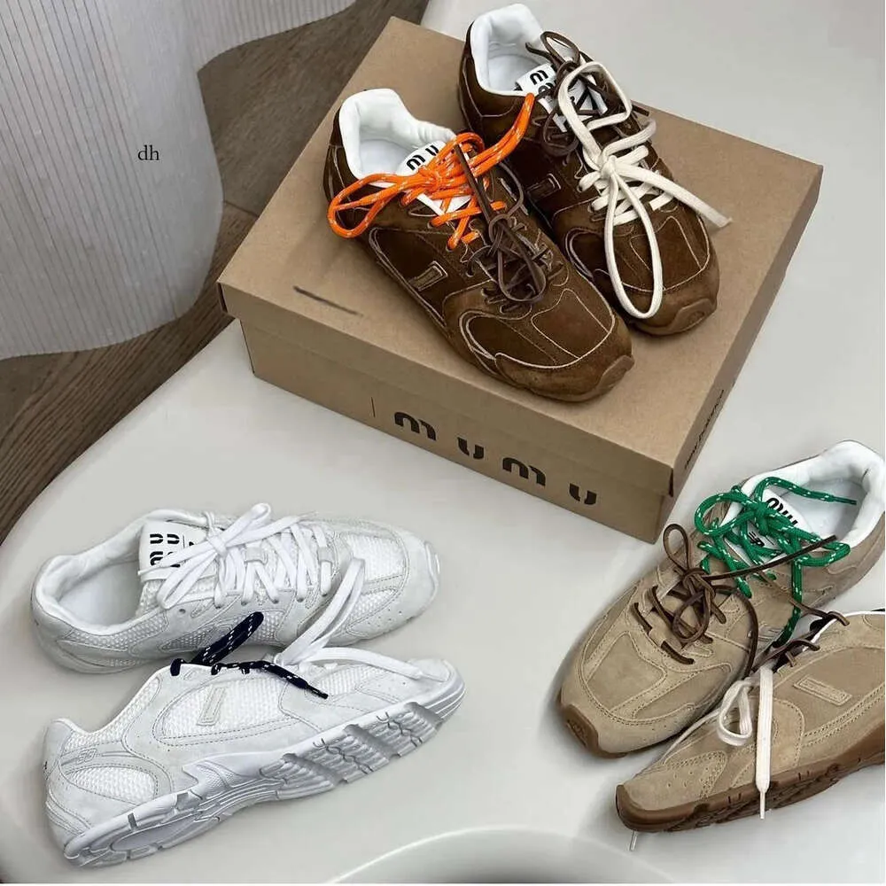 Bulk Designer Womens Black Leather Slip On Sneakers With Mesh Splicing Classic Low Top Trainers With Box From Fashionclothing01 45.61 DHgate.Com