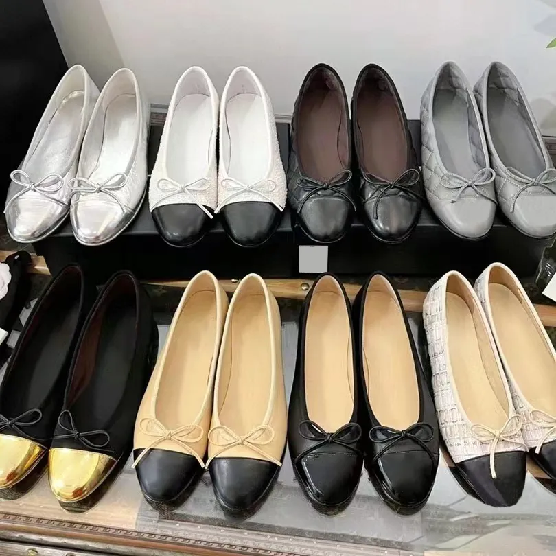 Everyday ballet shoes deals