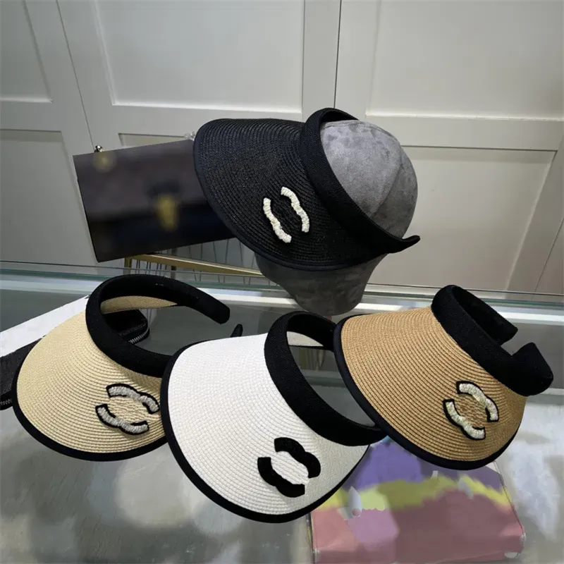 Chapeau Visière Homme – Noir – Taille Unique Réglable – Polyuréthane – Occasion