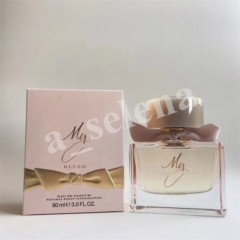 Kobiety mężczyzn perfume man zapach Eau de parfum długotrwały zapach zespół projektant EDP unisex parfum