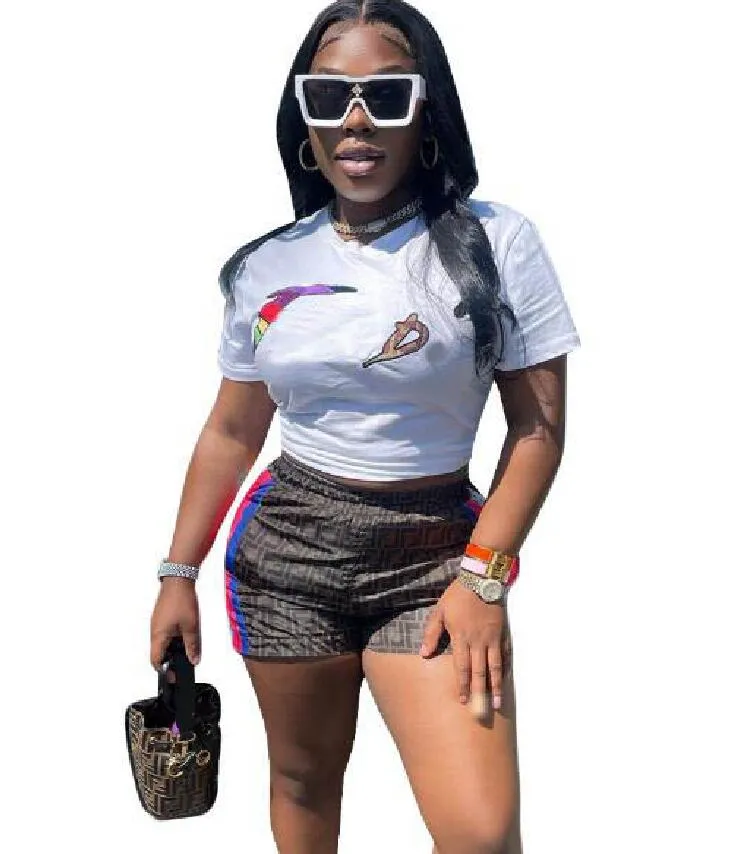 Two piece jogging outfit 2025