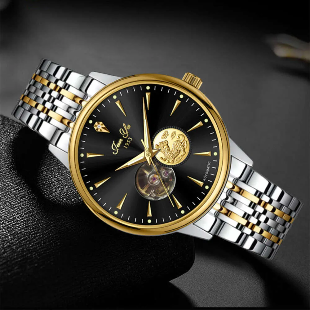 TOURBILLON BOUNDLESS 限定盤 非売品 1a60fd9ae99e8c09a69635a6968f9c