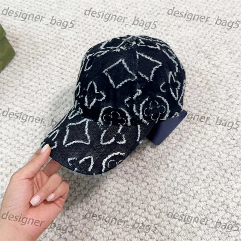 Designer Cappelli da secchio per maschi da donna più giovani berretti di baseball nero moda lettere piene lettere fiore di cappello da pescatore alla moda vintage sunhats crema solare basinica basinica c