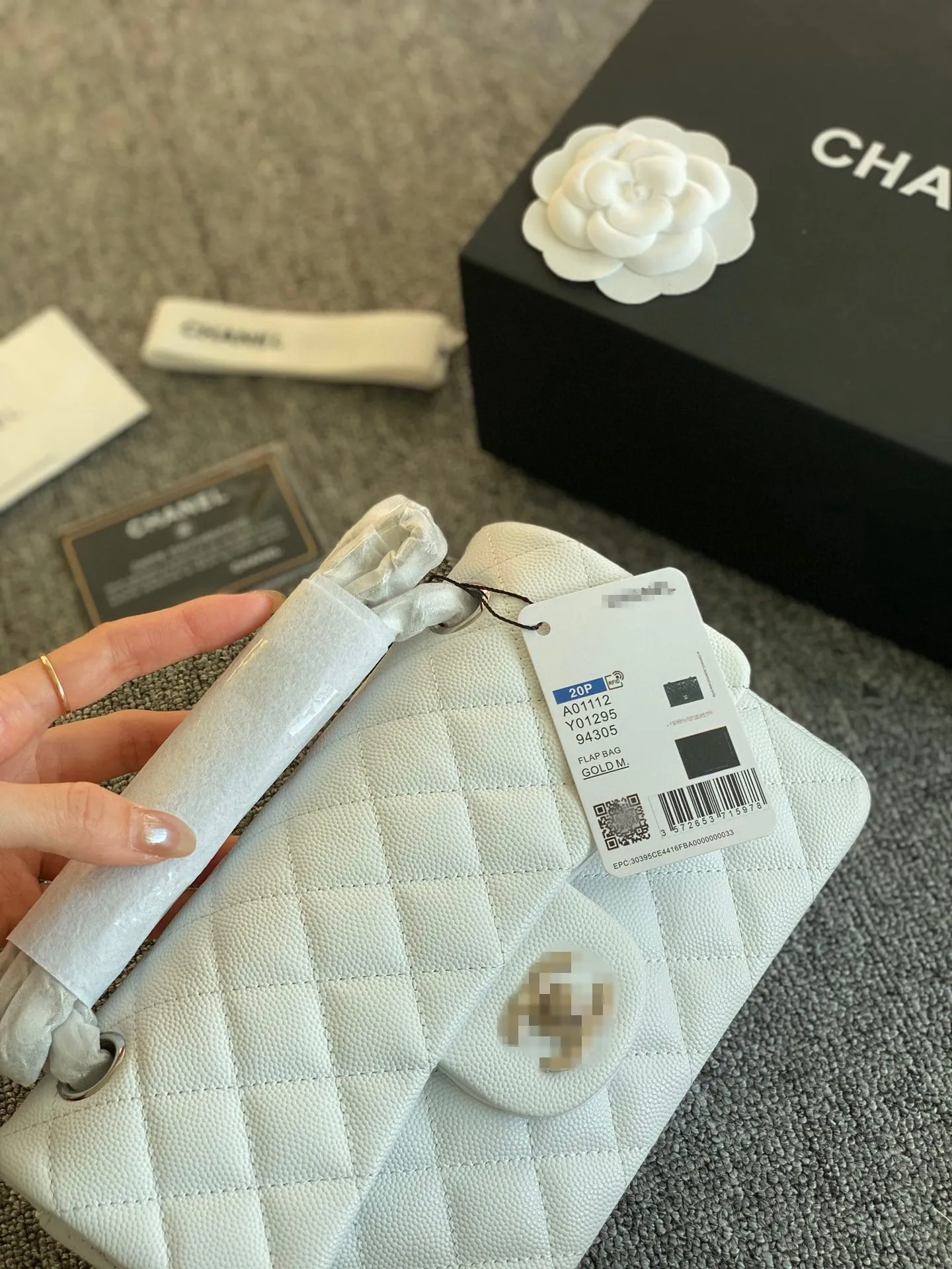 VIP Fashion Payment Link For Customized Coussin Designer PM Portable Crossbody Pochette Bag Emed Puffed Sheep Ladies Purse Women Designers Handbag Clutch M57 From Cvbzx 302.54 DHgate.Com