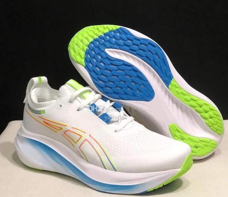 Neutral cushioned running shoes womens clearance