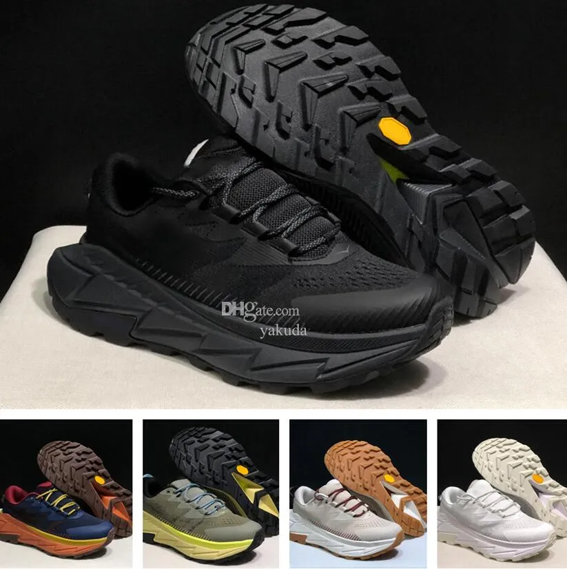 Best cushioned marathon shoes deals