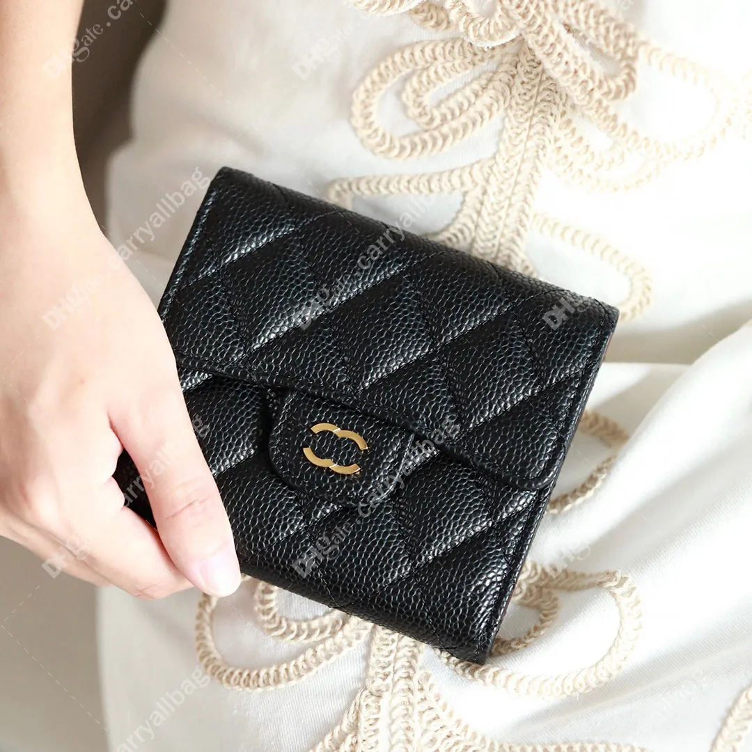 Coin purse clutch online