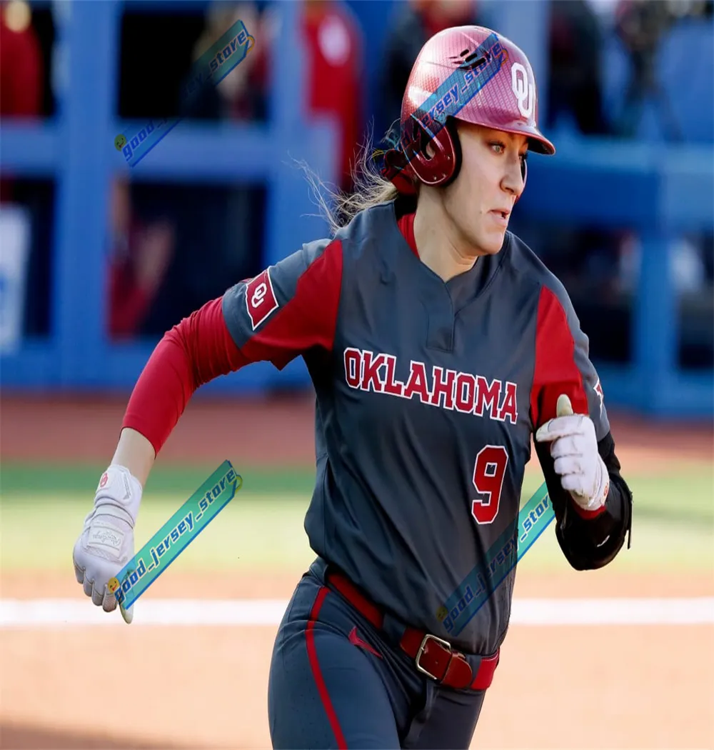 Ou baseball jersey shop