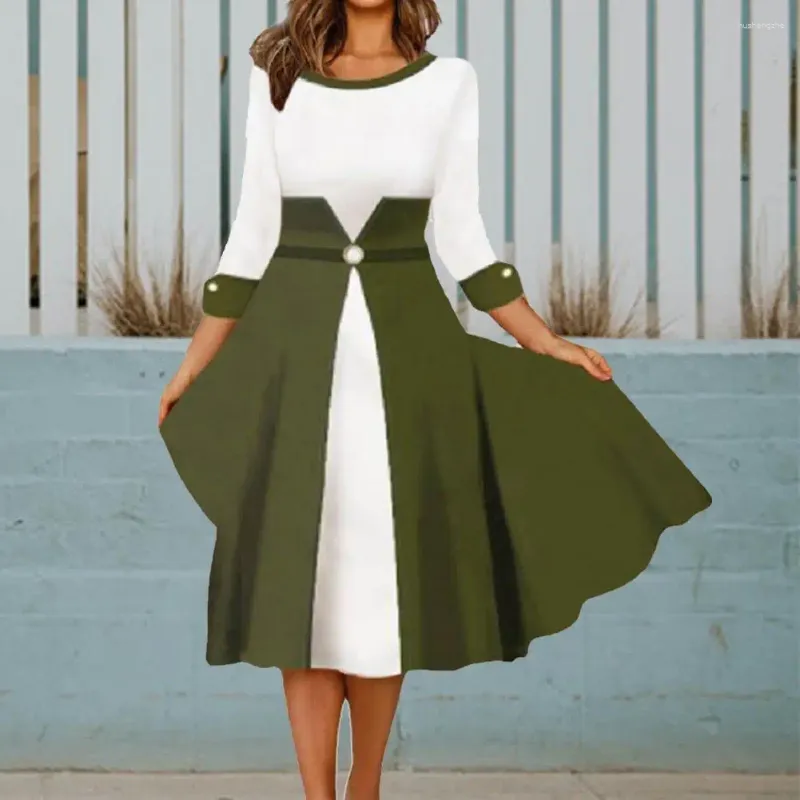 green emerald velvet dress Amazon.com: PRETTYGARDEN Women's Bodycon Maxi Dress Fall Spring Fashion  Long Sleeve Floral Print Tight Fitted Party Club Ruched Dresses (01 Polka  Dot Black White,X-Small) : Clothing, Shoes & Jewelry