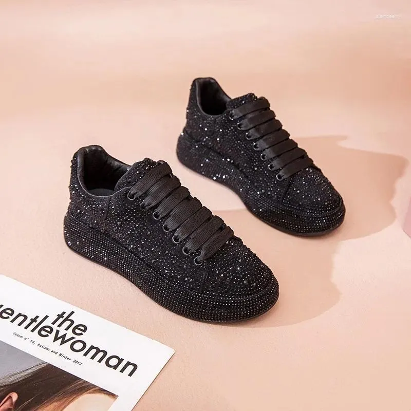 Luxury sneakers 2017 store