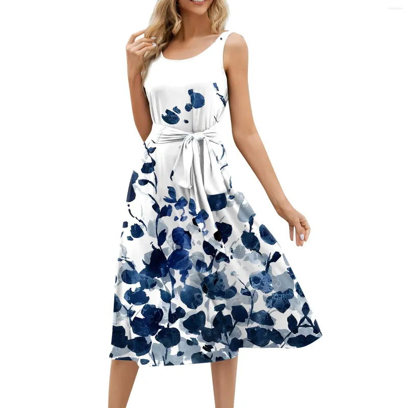 blue dress for baby girl Top Picks Dusty Blue Formal Dress main image 0