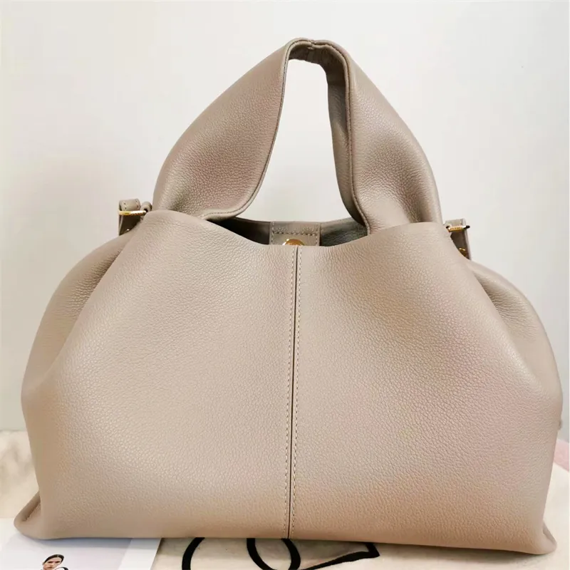 Mirror quality numero Nine CrossBody Designer Bags fashion handbag Womens travel shoulder Tote Bag mens Leather sac Clutch luxury outdoor makeup Underarm bag strap