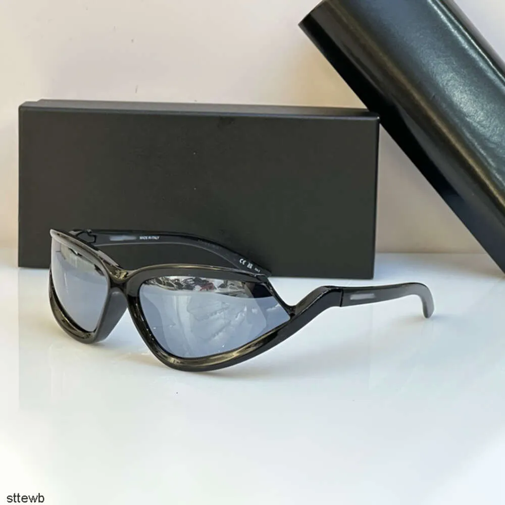 Optical Sphere Modern Vintage Eyeglasses And Sunglasses