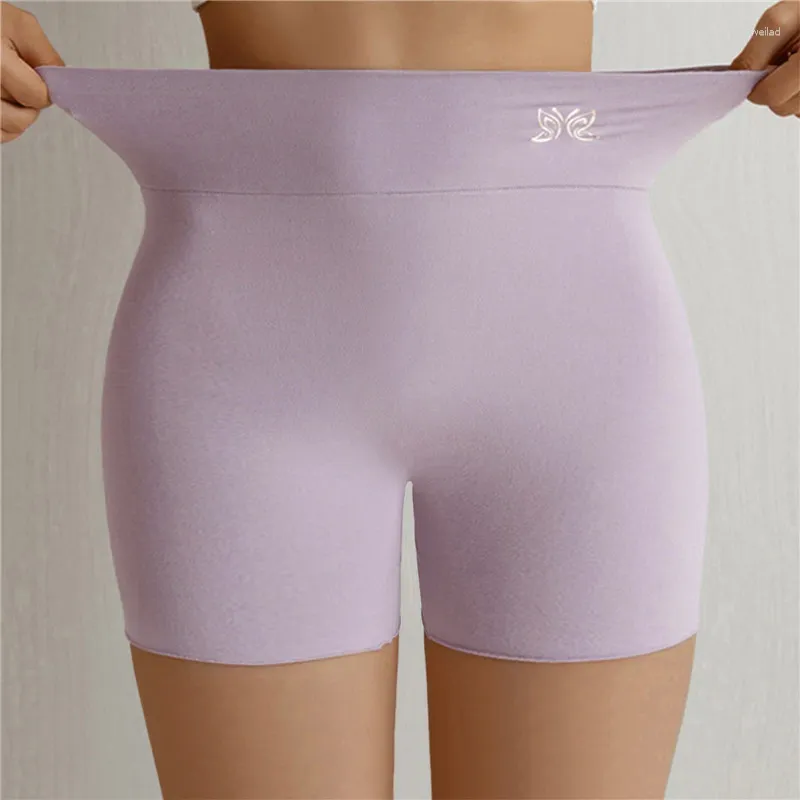 SHAPHERS SHAPHERS SEAMSELE DONNE DONNA SPORT SHORTS HIGHT BOGGING BODING BODING BOXERS PUNSH UP UP SCRUNCH BUBIKER SLIUN