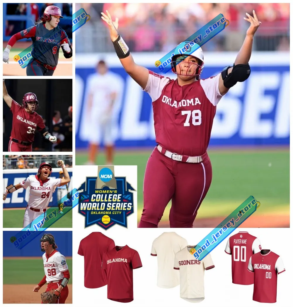 Alabama Softball Ou Softball Live Stream Free Baseball Helmet Name
