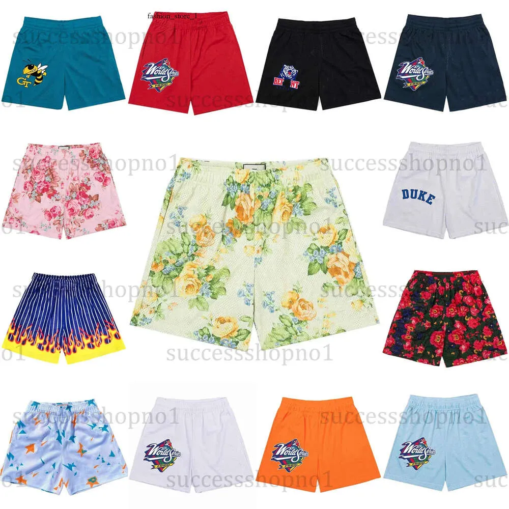 Polo Shorts Designer Shorts For Men Sumpi Swin Shorts Shorts da uomo 3/4 Pantaloni da spiaggia pantaloni sportivi Solido pantaloni da surf asciugatura rapida a rilascio rapido Ralphe Laurenxe 764