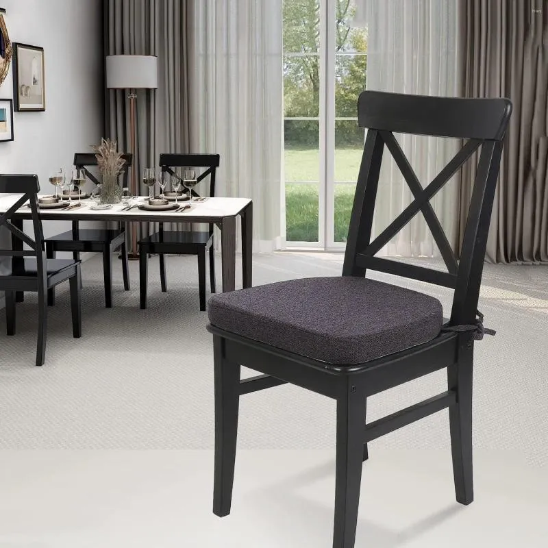 U shaped dining chair cushions new arrivals