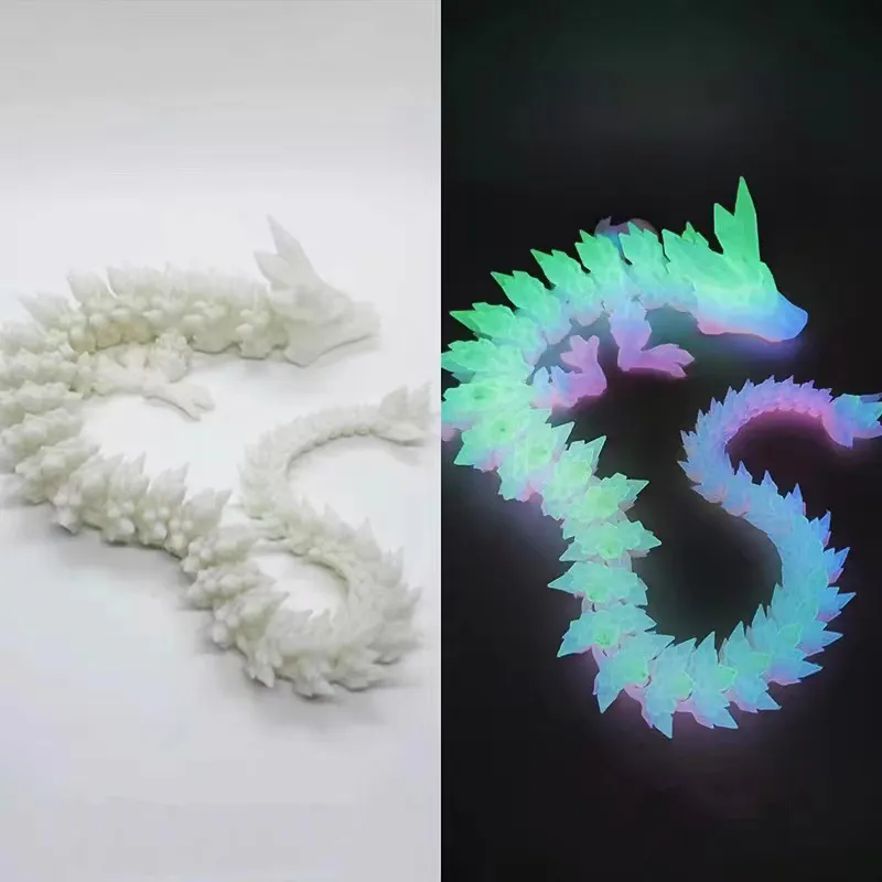 7043822533_3