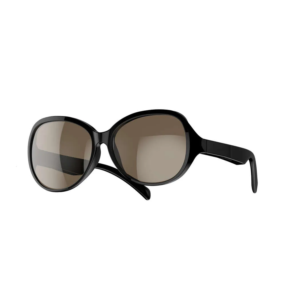 Bluetooth speaker sunglasses sales