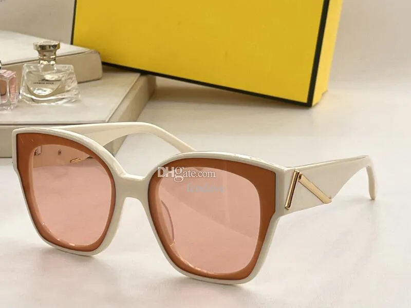 Fendi sunglasses dhgate shop