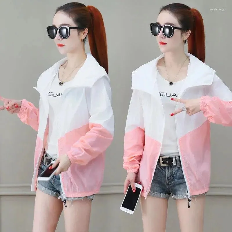 Womens lightweight jackets for summer deals