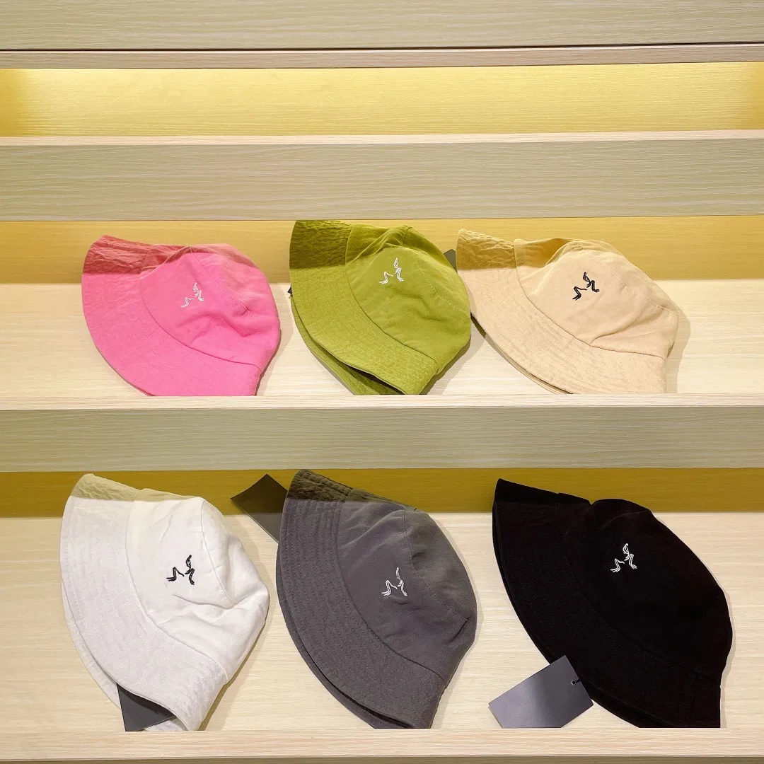 Embroidered fishing hats shop