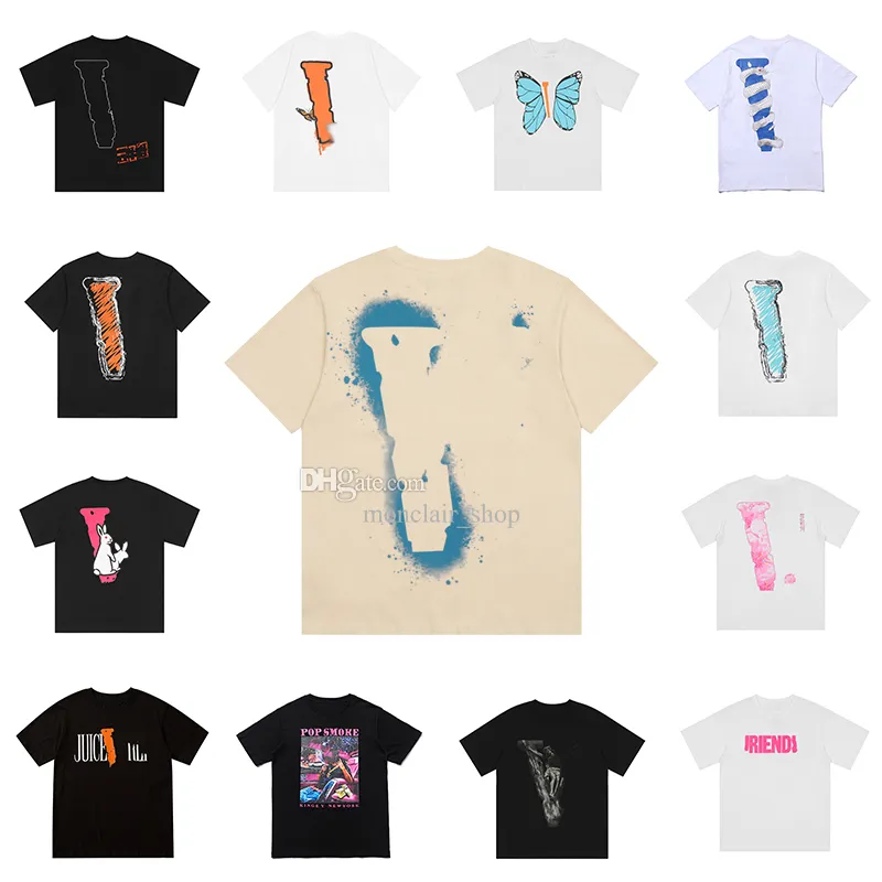 WANIMA Tシャツ XLサイズ - メルカリ