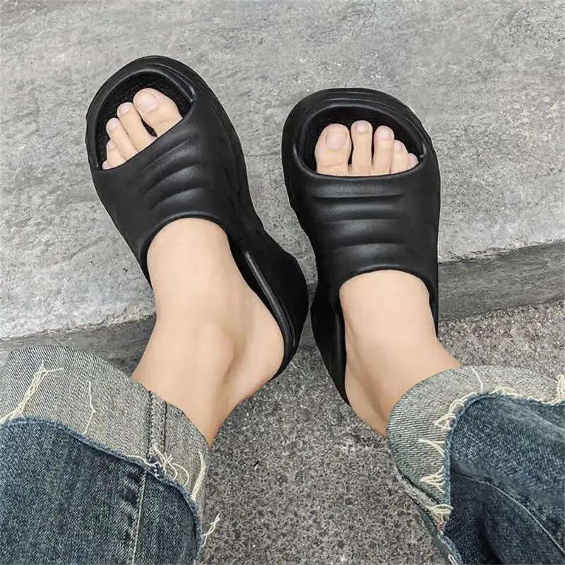 Sandals Bling High Platform Women Girls Boot Ladies Summer Shoes Barefoot Slippers Sneakers Sports Low Cost Nice Festival