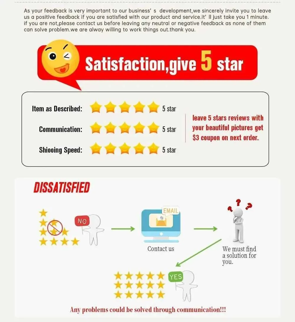 Gioielli Veli da sposa Matrimonio Lungo 3 metri Singolo strato con pettine per capelli Abito da sera in filato Velo da trascinamento a doppio strato_voghion.com