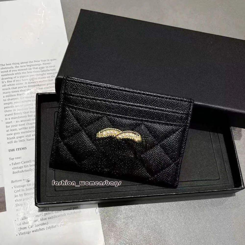 Porte-carte luxurys concepteur de portefeuille pour femmes portefeuille Mini portefeuille de cartes de crédit en cuir réel portefeuille portefeuille