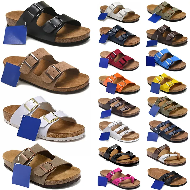 Designer Slippers Sandals sandales