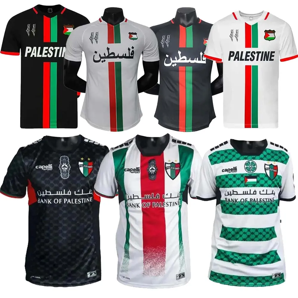 palestine-national-team-jersey-2025-home-away-third-palestino