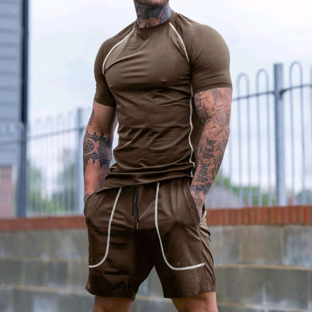 Tight running shorts store