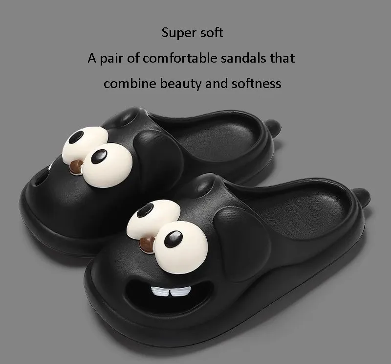 Pawan kalyan slippers cost best sale