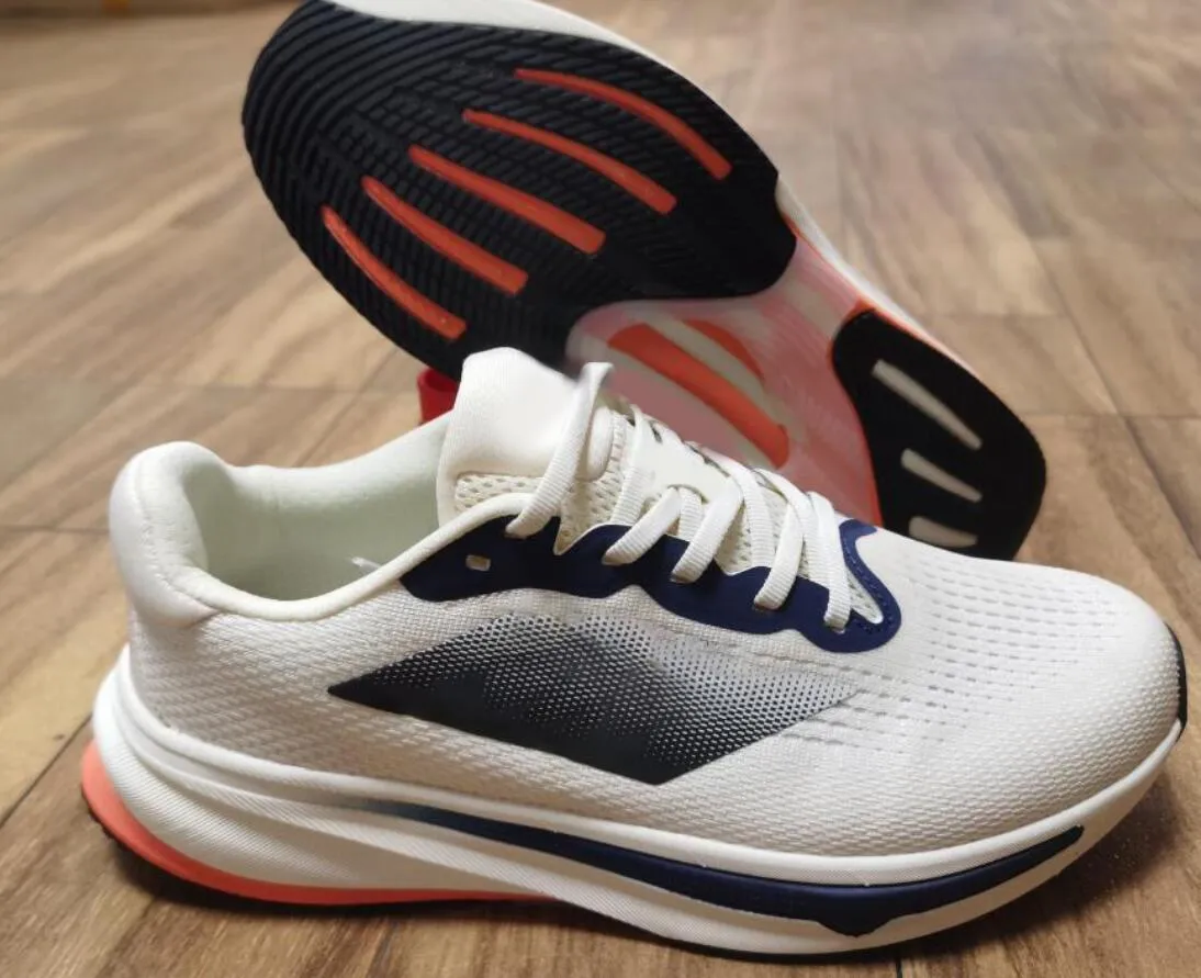Dhgate online store shoes store