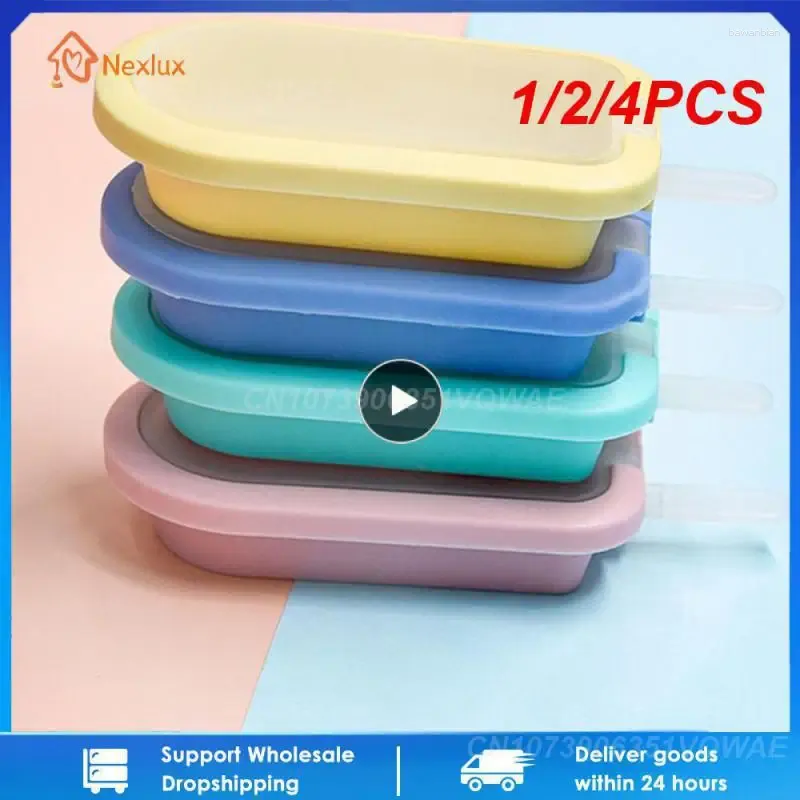 Silicone ice cream moulds kmart discount