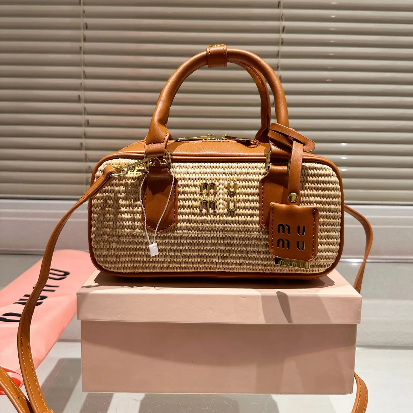 Dillards straw bags best sale