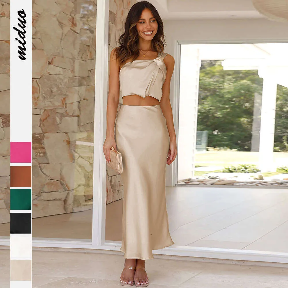 Short Bridesmaid Dress Satin Skirt Set: Womens One... From Dongdumaoyi, $29.22 | DHgate.Com Short Bridesmaid Dress Satin Skirt Set: Womens One... From Dongdumaoyi, $29.22 | DHgate.Com