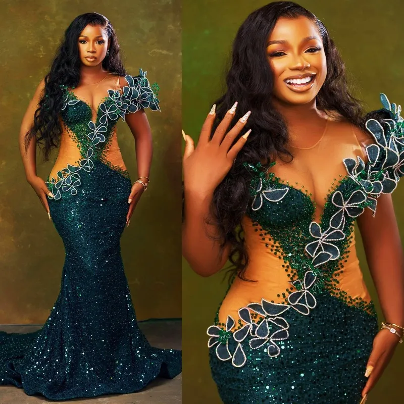 Dhgate plus size prom dresses shop