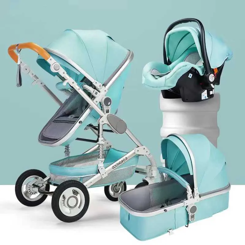 rumble seat uppababy vista UPPAbaby VISTA RumbleSeat