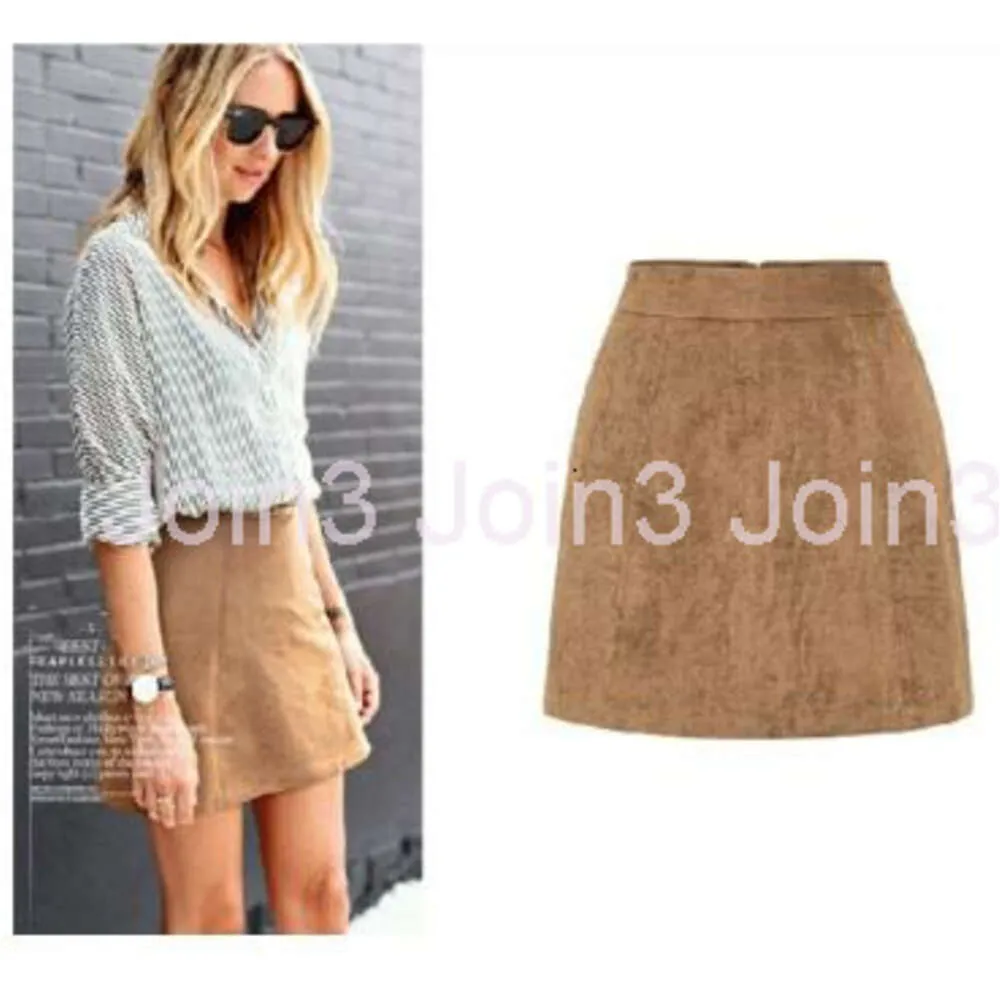 Plus size leather skirt xs store