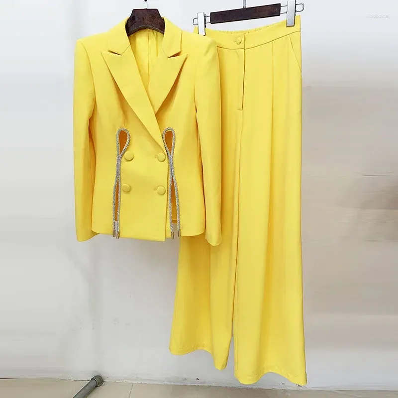 Diamond coat pant best sale