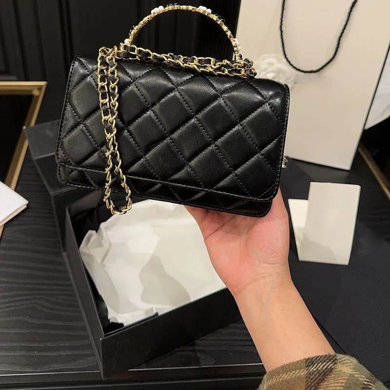 Plaid purses handbags sales