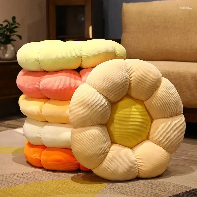 Pillow for sleeping in a chair sales