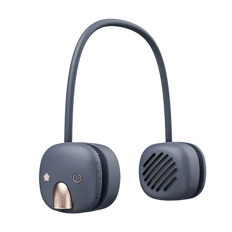 Outdoor hanging light with bluetooth speaker online