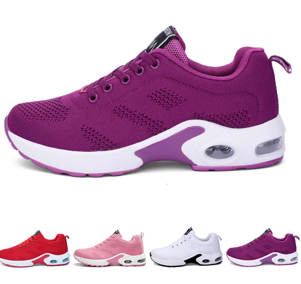 2024 Running Shoes Men Women Ghost White Watermelon GAI Womens Mens Trainers Sports Sneakers FD556